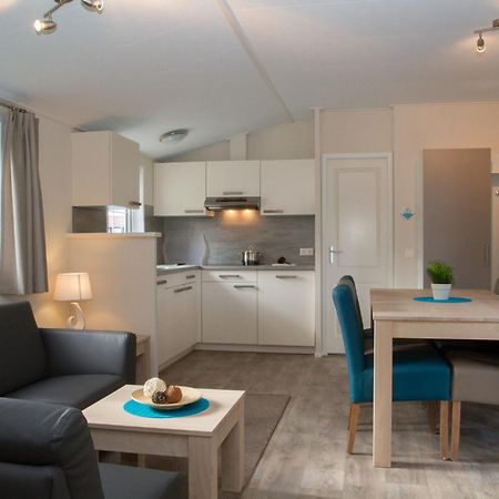 Chalet Bis 6 Personen Ohne Hund Norden Exteriör bild